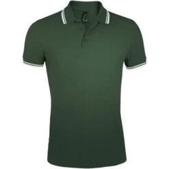 00577 - Pasadena Men 37 00577 - Pasadena Men -Style au Travail aHR0cDovL21lZGlhMi5kZXNpZ25wYXJ0bmVyLmZyL2MvcC82MzY3LzYzNjctOTQyMy0xLmpwZw