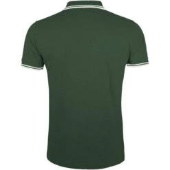 00577 - Pasadena Men 38 00577 - Pasadena Men -Style au Travail aHR0cDovL21lZGlhMi5kZXNpZ25wYXJ0bmVyLmZyL2MvcC82MzY3LzYzNjctOTQyMy0yLmpwZw