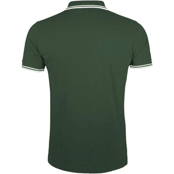 00577 - Pasadena Men 19 00577 - Pasadena Men – Image 19