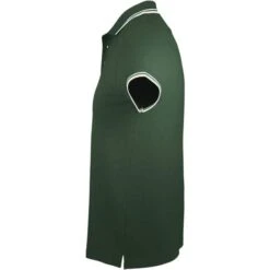 00577 - Pasadena Men 39 00577 - Pasadena Men -Style au Travail aHR0cDovL21lZGlhMi5kZXNpZ25wYXJ0bmVyLmZyL2MvcC82MzY3LzYzNjctOTQyMy0zLmpwZw