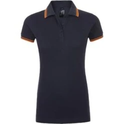 00578 - Pasadena Women -Style au Travail aHR0cDovL21lZGlhMi5kZXNpZ25wYXJ0bmVyLmZyL2MvcC82MzY4LzYzNjgtMTM1NTgtMS5qcGc