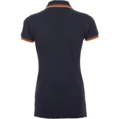 00578 - Pasadena Women -Style au Travail aHR0cDovL21lZGlhMi5kZXNpZ25wYXJ0bmVyLmZyL2MvcC82MzY4LzYzNjgtMTM1NTgtMi5qcGc