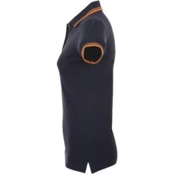 00578 - Pasadena Women -Style au Travail aHR0cDovL21lZGlhMi5kZXNpZ25wYXJ0bmVyLmZyL2MvcC82MzY4LzYzNjgtMTM1NTgtMy5qcGc