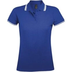 00578 - Pasadena Women -Style au Travail aHR0cDovL21lZGlhMi5kZXNpZ25wYXJ0bmVyLmZyL2MvcC82MzY4LzYzNjgtMzE5My0xLmpwZw