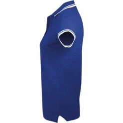 00578 - Pasadena Women -Style au Travail aHR0cDovL21lZGlhMi5kZXNpZ25wYXJ0bmVyLmZyL2MvcC82MzY4LzYzNjgtMzE5My0zLmpwZw