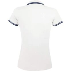 00578 - Pasadena Women -Style au Travail aHR0cDovL21lZGlhMi5kZXNpZ25wYXJ0bmVyLmZyL2MvcC82MzY4LzYzNjgtMzEzNC0yLmpwZw