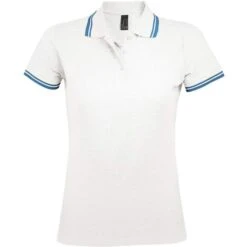 00578 - Pasadena Women -Style au Travail aHR0cDovL21lZGlhMi5kZXNpZ25wYXJ0bmVyLmZyL2MvcC82MzY4LzYzNjgtOTQyMC0xLmpwZw