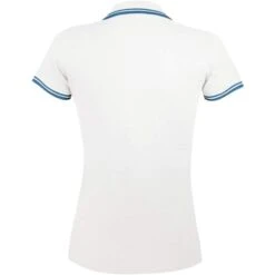 00578 - Pasadena Women -Style au Travail aHR0cDovL21lZGlhMi5kZXNpZ25wYXJ0bmVyLmZyL2MvcC82MzY4LzYzNjgtOTQyMC0yLmpwZw