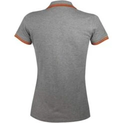 00578 - Pasadena Women -Style au Travail aHR0cDovL21lZGlhMi5kZXNpZ25wYXJ0bmVyLmZyL2MvcC82MzY4LzYzNjgtOTQyMS0yLmpwZw