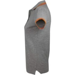 00578 - Pasadena Women -Style au Travail aHR0cDovL21lZGlhMi5kZXNpZ25wYXJ0bmVyLmZyL2MvcC82MzY4LzYzNjgtOTQyMS0zLmpwZw