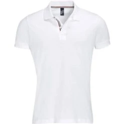 00576 - Patriot -Style au Travail aHR0cDovL21lZGlhMi5kZXNpZ25wYXJ0bmVyLmZyL2MvcC82MzY5LzYzNjktMzE2MS0xLmpwZw