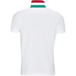 00576 - Patriot -Style au Travail aHR0cDovL21lZGlhMi5kZXNpZ25wYXJ0bmVyLmZyL2MvcC82MzY5LzYzNjktMzE2MS0yLmpwZw