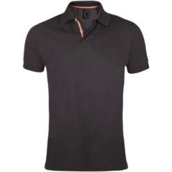 00576 - Patriot -Style au Travail aHR0cDovL21lZGlhMi5kZXNpZ25wYXJ0bmVyLmZyL2MvcC82MzY5LzYzNjktMzI1Mi0xLmpwZw