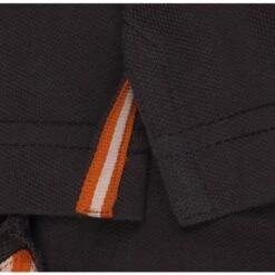 00576 - Patriot -Style au Travail aHR0cDovL21lZGlhMi5kZXNpZ25wYXJ0bmVyLmZyL2MvcC82MzY5LzYzNjktMzI1Mi0xMC5qcGc