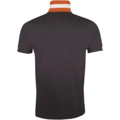 00576 - Patriot -Style au Travail aHR0cDovL21lZGlhMi5kZXNpZ25wYXJ0bmVyLmZyL2MvcC82MzY5LzYzNjktMzI1Mi0yLmpwZw