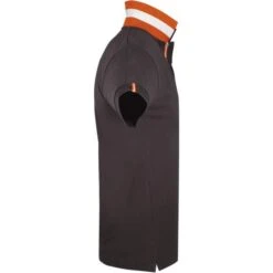 00576 - Patriot -Style au Travail aHR0cDovL21lZGlhMi5kZXNpZ25wYXJ0bmVyLmZyL2MvcC82MzY5LzYzNjktMzI1Mi0zLmpwZw