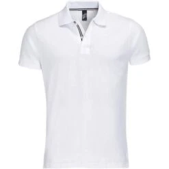 00576 - Patriot -Style au Travail aHR0cDovL21lZGlhMi5kZXNpZ25wYXJ0bmVyLmZyL2MvcC82MzY5LzYzNjktMzI2OS0xLmpwZw