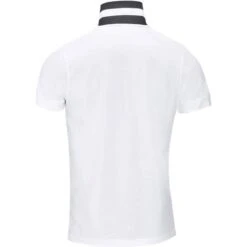 00576 - Patriot -Style au Travail aHR0cDovL21lZGlhMi5kZXNpZ25wYXJ0bmVyLmZyL2MvcC82MzY5LzYzNjktMzI2OS0yLmpwZw