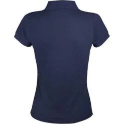 00573 - Prime Women -Style au Travail aHR0cDovL21lZGlhMi5kZXNpZ25wYXJ0bmVyLmZyL2MvcC82Mzc1LzYzNzUtMzE2MC0yLmpwZw