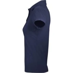 00573 - Prime Women -Style au Travail aHR0cDovL21lZGlhMi5kZXNpZ25wYXJ0bmVyLmZyL2MvcC82Mzc1LzYzNzUtMzE2MC0zLmpwZw