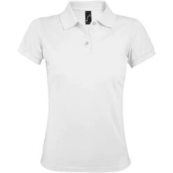 00573 - Prime Women -Style au Travail aHR0cDovL21lZGlhMi5kZXNpZ25wYXJ0bmVyLmZyL2MvcC82Mzc1LzYzNzUtMzEwNC0xLmpwZw