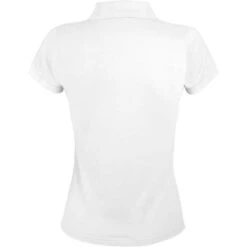 00573 - Prime Women -Style au Travail aHR0cDovL21lZGlhMi5kZXNpZ25wYXJ0bmVyLmZyL2MvcC82Mzc1LzYzNzUtMzEwNC0yLmpwZw