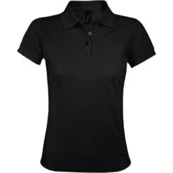 00573 - Prime Women -Style au Travail aHR0cDovL21lZGlhMi5kZXNpZ25wYXJ0bmVyLmZyL2MvcC82Mzc1LzYzNzUtMzEwNy0xLmpwZw