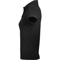 00573 - Prime Women -Style au Travail aHR0cDovL21lZGlhMi5kZXNpZ25wYXJ0bmVyLmZyL2MvcC82Mzc1LzYzNzUtMzEwNy0zLmpwZw