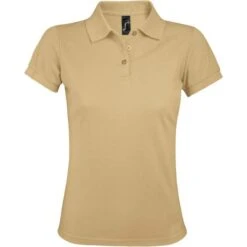 00573 - Prime Women -Style au Travail aHR0cDovL21lZGlhMi5kZXNpZ25wYXJ0bmVyLmZyL2MvcC82Mzc1LzYzNzUtMzEwOS0xLmpwZw