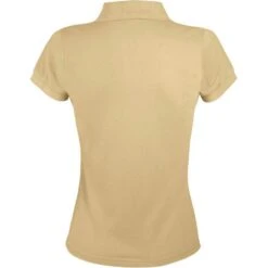 00573 - Prime Women -Style au Travail aHR0cDovL21lZGlhMi5kZXNpZ25wYXJ0bmVyLmZyL2MvcC82Mzc1LzYzNzUtMzEwOS0yLmpwZw