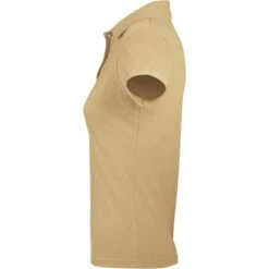 00573 - Prime Women -Style au Travail aHR0cDovL21lZGlhMi5kZXNpZ25wYXJ0bmVyLmZyL2MvcC82Mzc1LzYzNzUtMzEwOS0zLmpwZw