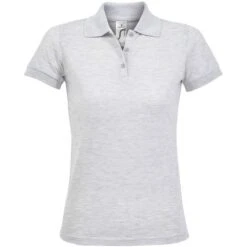 00573 - Prime Women -Style au Travail aHR0cDovL21lZGlhMi5kZXNpZ25wYXJ0bmVyLmZyL2MvcC82Mzc1LzYzNzUtMzExMy0xLmpwZw