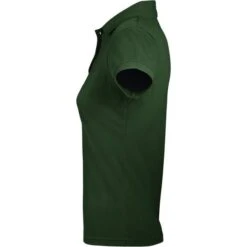 00573 - Prime Women -Style au Travail aHR0cDovL21lZGlhMi5kZXNpZ25wYXJ0bmVyLmZyL2MvcC82Mzc1LzYzNzUtMzExNC0zLmpwZw