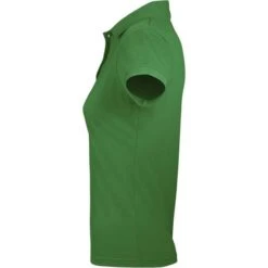 00573 - Prime Women -Style au Travail aHR0cDovL21lZGlhMi5kZXNpZ25wYXJ0bmVyLmZyL2MvcC82Mzc1LzYzNzUtMzEyMi0zLmpwZw