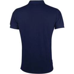 00574 - Portland Men -Style au Travail aHR0cDovL21lZGlhMi5kZXNpZ25wYXJ0bmVyLmZyL2MvcC82MzcyLzYzNzItMzE2MC0yLmpwZw