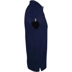 00574 - Portland Men -Style au Travail aHR0cDovL21lZGlhMi5kZXNpZ25wYXJ0bmVyLmZyL2MvcC82MzcyLzYzNzItMzE2MC0zLmpwZw