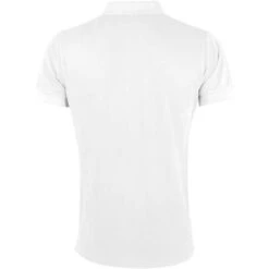 00574 - Portland Men -Style au Travail aHR0cDovL21lZGlhMi5kZXNpZ25wYXJ0bmVyLmZyL2MvcC82MzcyLzYzNzItMzEwNC0yLmpwZw