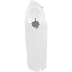 00574 - Portland Men -Style au Travail aHR0cDovL21lZGlhMi5kZXNpZ25wYXJ0bmVyLmZyL2MvcC82MzcyLzYzNzItMzEwNC0zLmpwZw