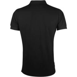 00574 - Portland Men -Style au Travail aHR0cDovL21lZGlhMi5kZXNpZ25wYXJ0bmVyLmZyL2MvcC82MzcyLzYzNzItMzEwNy0yLmpwZw