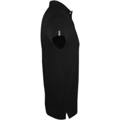 00574 - Portland Men -Style au Travail aHR0cDovL21lZGlhMi5kZXNpZ25wYXJ0bmVyLmZyL2MvcC82MzcyLzYzNzItMzEwNy0zLmpwZw