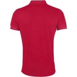 00574 - Portland Men -Style au Travail aHR0cDovL21lZGlhMi5kZXNpZ25wYXJ0bmVyLmZyL2MvcC82MzcyLzYzNzItMzExMi0yLmpwZw