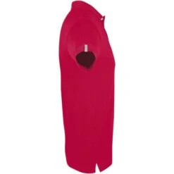 00574 - Portland Men -Style au Travail aHR0cDovL21lZGlhMi5kZXNpZ25wYXJ0bmVyLmZyL2MvcC82MzcyLzYzNzItMzExMi0zLmpwZw