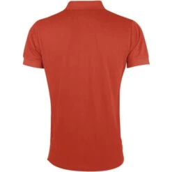 00574 - Portland Men -Style au Travail aHR0cDovL21lZGlhMi5kZXNpZ25wYXJ0bmVyLmZyL2MvcC82MzcyLzYzNzItOTQxMS0yLmpwZw