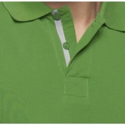 00574 - Portland Men -Style au Travail aHR0cDovL21lZGlhMi5kZXNpZ25wYXJ0bmVyLmZyL2MvcC82MzcyLzYzNzItOTQyNi0xMC5qcGc