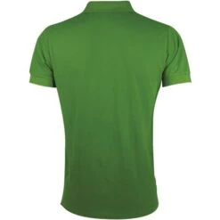 00574 - Portland Men -Style au Travail aHR0cDovL21lZGlhMi5kZXNpZ25wYXJ0bmVyLmZyL2MvcC82MzcyLzYzNzItOTQyNi0yLmpwZw