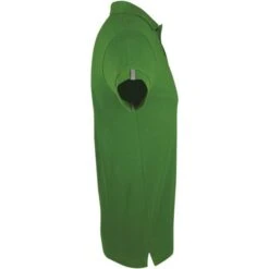 00574 - Portland Men -Style au Travail aHR0cDovL21lZGlhMi5kZXNpZ25wYXJ0bmVyLmZyL2MvcC82MzcyLzYzNzItOTQyNi0zLmpwZw