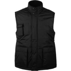 59100 - Wells 11 59100 - Wells -Style au Travail aHR0cDovL21lZGlhMi5kZXNpZ25wYXJ0bmVyLmZyL2MvcC82Mzg0LzYzODQtMzEwNy0xLmpwZw