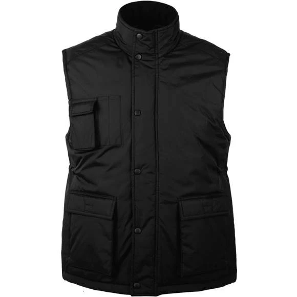 59100 - Wells 5 59100 - Wells – Image 5