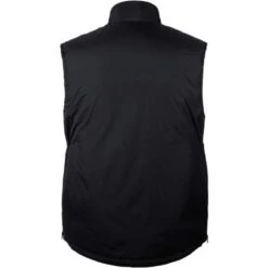 59100 - Wells 12 59100 - Wells -Style au Travail aHR0cDovL21lZGlhMi5kZXNpZ25wYXJ0bmVyLmZyL2MvcC82Mzg0LzYzODQtMzEwNy0yLmpwZw