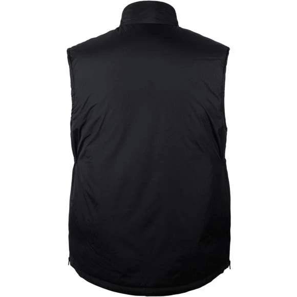 59100 - Wells 6 59100 - Wells – Image 6